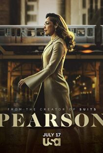 دانلود سریال Pearson11008-271806162