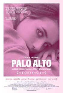 دانلود فیلم Palo Alto 20136305-237929220