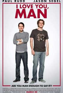 دانلود فیلم I Love You, Man 200912003-1324885962