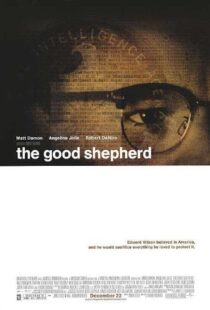 دانلود فیلم The Good Shepherd 200618596-313258958