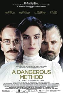 دانلود فیلم A Dangerous Method 201115747-1394777974