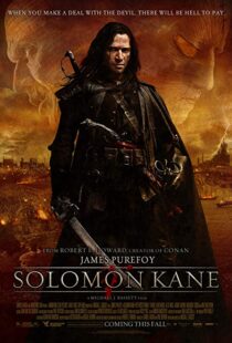 دانلود فیلم Solomon Kane 200916554-1322576085