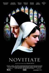 دانلود فیلم Novitiate 201716621-743575790