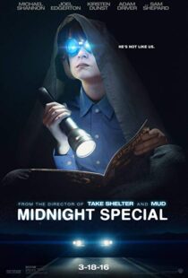دانلود فیلم Midnight Special 201620916-33054833