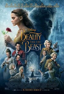 دانلود فیلم Beauty and the Beast 20171593-145342788