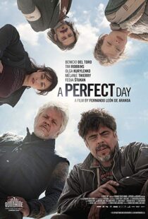 دانلود فیلم A Perfect Day 201513573-1569005826