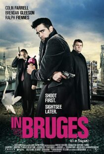 دانلود فیلم In Bruges 20083739-1162147536