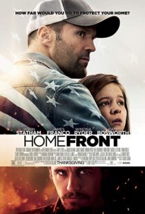 دانلود فیلم Homefront 20133192-752038988