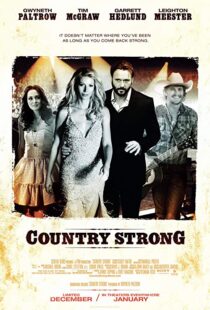 دانلود فیلم Country Strong 201013780-1301074790