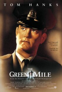 دانلود فیلم The Green Mile 199917457-1382054260