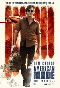دانلود فیلم American Made 20171538-268797556