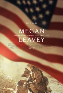 دانلود فیلم Megan Leavey 20172558-1375191952