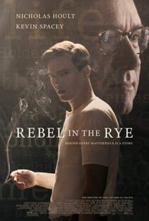 دانلود فیلم Rebel in the Rye 201722037-1802104675