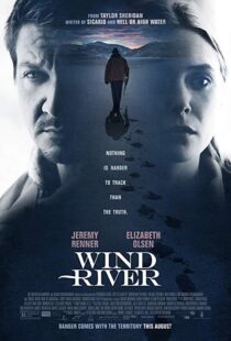دانلود فیلم Wind River 20172160-1919216207