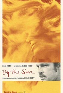 دانلود فیلم By the Sea 20156856-1619832708