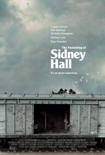 دانلود فیلم The Vanishing of Sidney Hall 201711265-2035506262