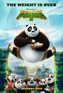 دانلود انیمیشن Kung Fu Panda 3 20162768-282019386