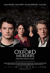 دانلود فیلم The Oxford Murders 200811930-1578725055
