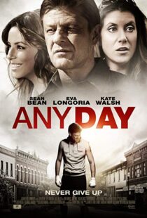 دانلود فیلم Any Day 20158841-1235884823