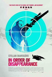 دانلود فیلم In Order of Disappearance 201412583-1306509731