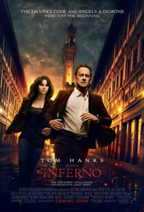 دانلود فیلم Inferno 201616863-809244475