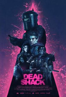 دانلود فیلم Dead Shack 201716552-1802894550