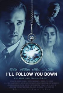 دانلود فیلم Continuum 201320329-1328345535
