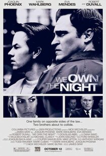دانلود فیلم We Own the Night 200722510-1014296946