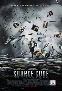 دانلود فیلم Source Code 201117031-686848159