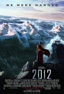 دانلود فیلم 2012 20094742-169647999