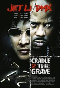 دانلود فیلم Cradle 2 the Grave 200321351-1701492075