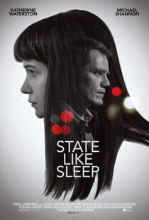 دانلود فیلم State Like Sleep 201821809-1402958907