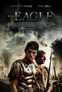 دانلود فیلم The Eagle 201121732-1404095405