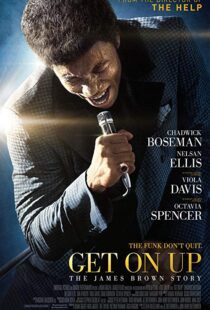 دانلود فیلم Get on Up 201421167-55018690