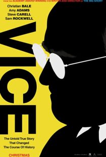 دانلود فیلم Vice 20186743-434701093