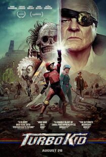دانلود فیلم Turbo Kid 201515049-1748048397