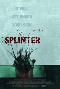 دانلود فیلم Splinter 20087260-1273157438