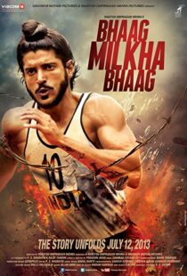 دانلود فیلم هندی Bhaag Milkha Bhaag 20135732-1066223740