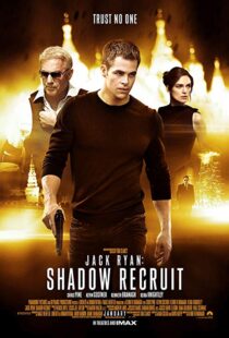 دانلود فیلم Jack Ryan: Shadow Recruit 201413423-1379318308
