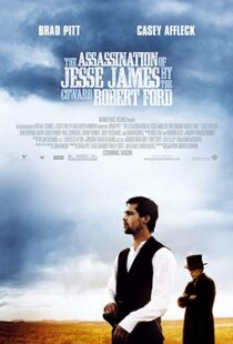 دانلود فیلم The Assassination of Jesse James by the Coward Robert Ford 20074972-135403774