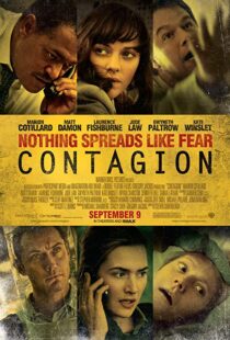 دانلود فیلم Contagion 201120649-1226682744