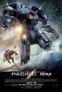 دانلود فیلم Pacific Rim 20131683-1538190149