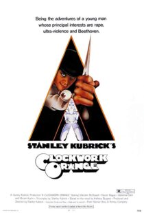 دانلود فیلم A Clockwork Orange 19715373-740327352