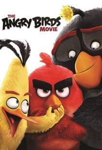 دانلود انیمیشن The Angry Birds Movie 201616881-1262904483