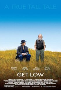 دانلود فیلم Get Low 200921025-1875623347