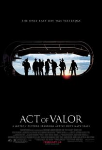 دانلود فیلم Act of Valor 201221154-431209472