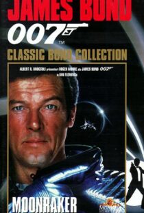 دانلود فیلم Moonraker 197910226-1771271587