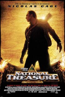 دانلود فیلم National Treasure 200421072-1760458029