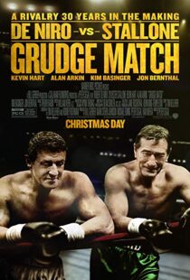 دانلود فیلم Grudge Match 201322540-1613170728
