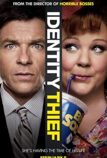 دانلود فیلم Identity Thief 201319142-2111486112
